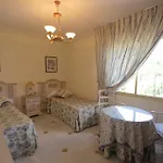Riyadh House
