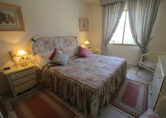 Riyadh House